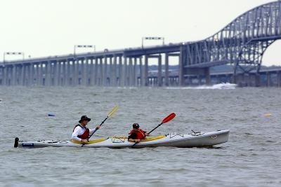 crw_2233c_std.jpg