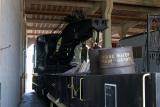 Rail Crane 4