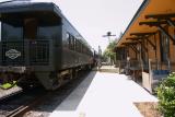 CRW_1709.jpg