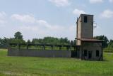 CRW_1721.jpg