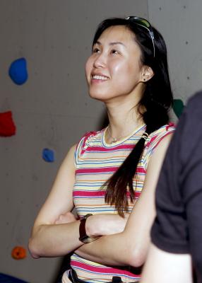 DSC_2389.jpg