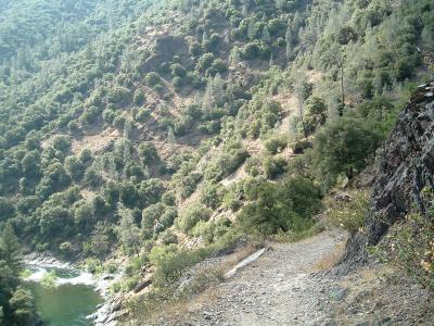 stevens trail2.JPG