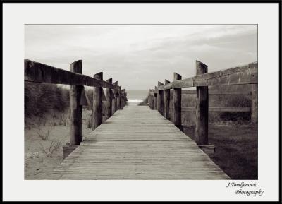 u47/jerichofire/medium/34058160.OregonCoast58cropbwframed.jpg