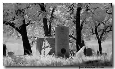 u47/jerrykneupper/medium/31083120.DSC06465640x480.jpg