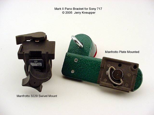MVC-665F 640x480.jpg