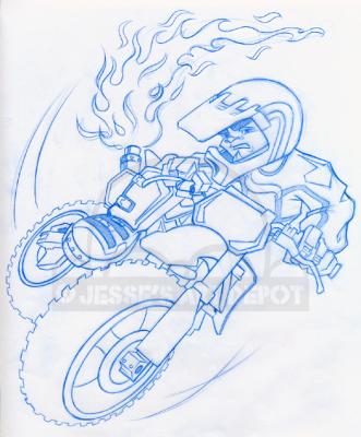 BMX-Dude.jpg