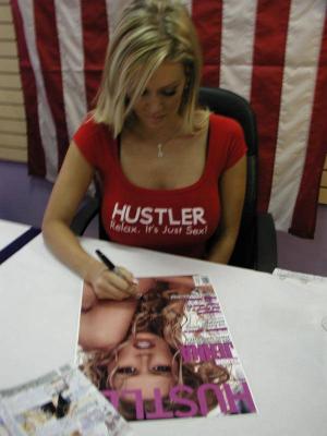 Jenna Jameson.JPG