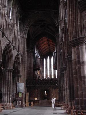 Scotland