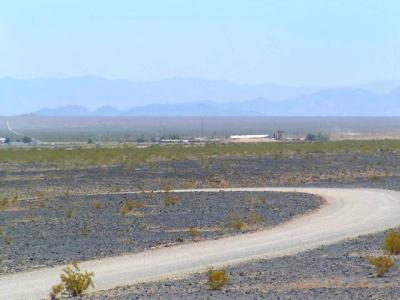 Desert04.jpg