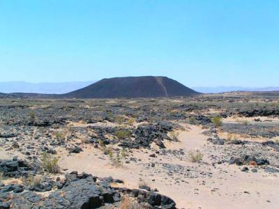 Desert05.jpg