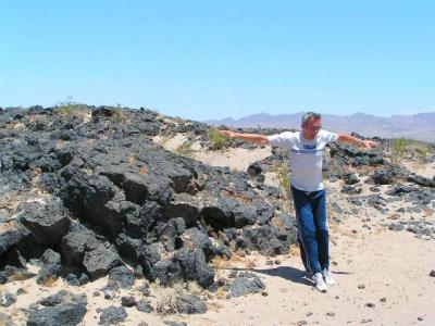 Desert18.jpg