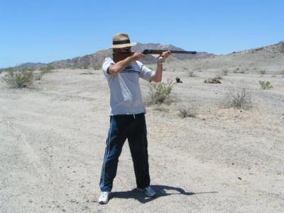 Desert36.jpg