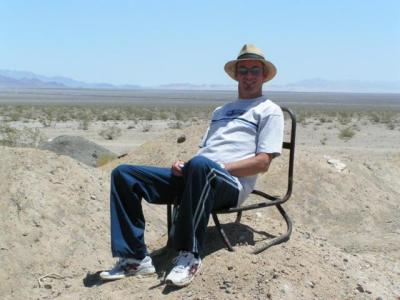 Desert37.jpg