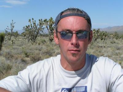 Desert57.jpg