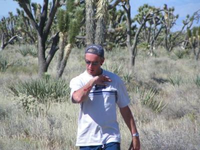Desert66.jpg