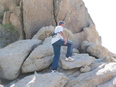 Desert67.jpg