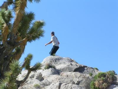 Desert68.jpg