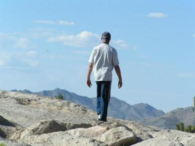 Desert80.jpg