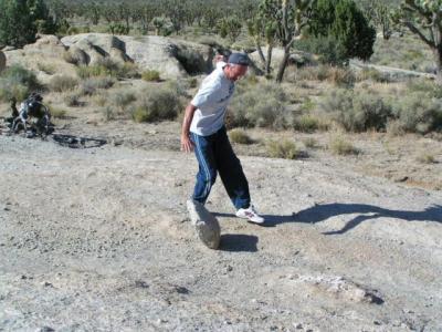Desert82.jpg