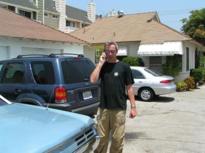 mojave_2004
