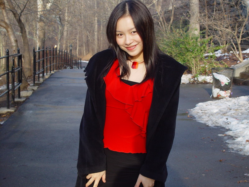 DSC03040_resize.JPG