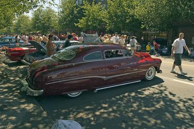 CRW_4489.jpg