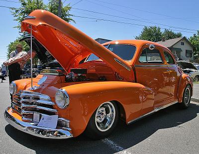 Greenwood Car Show 2004 006.jpg