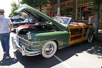 u47/jim_mckinlock/medium/30674952.GreenwoodCarShow2004007.jpg