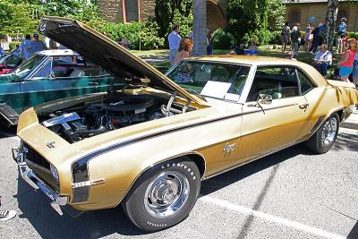 u47/jim_mckinlock/medium/30674955.GreenwoodCarShow2004014.jpg