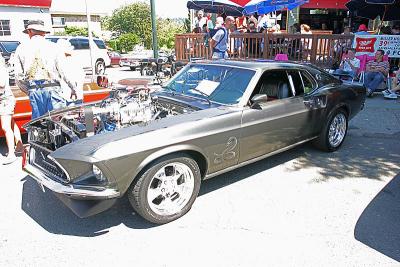 Greenwood Car Show 2004 027.jpg