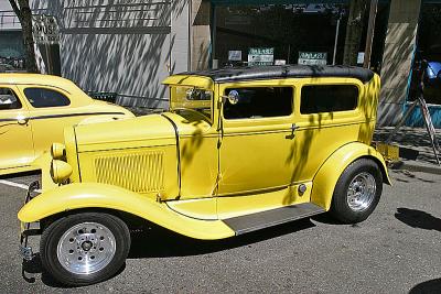 Greenwood Car Show 2004 032.jpg