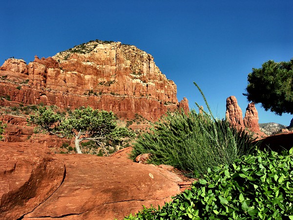 Sedona Red Rocks.jpg