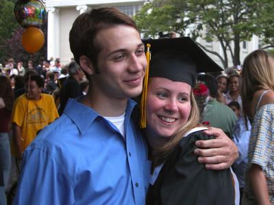 Ashley and Andy.jpg