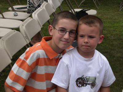 Ryan and Shane.jpg