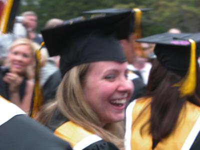 The Graduate exits.jpg