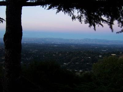 Winery Twilight 2.jpg