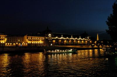 u47/jlkemper3/medium/30064320.MuseedOrsayatNight.jpg