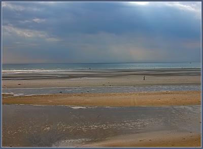 North sea (4)