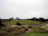 Pacific Dunes #2
