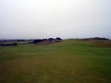 Dual Greens of #9