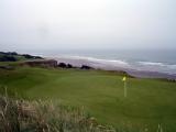 Pacific Dunes #11