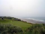 Pacific Dunes #11