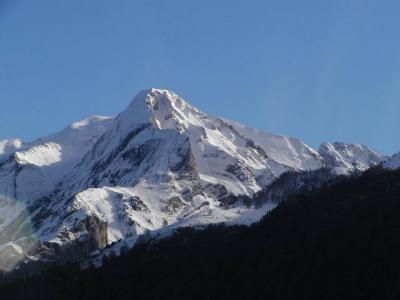 Pic de Moncouges (2244 m)