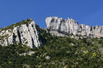 Peyrepertuse