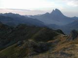 Ossau