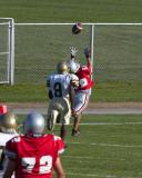 touchdown.jpg