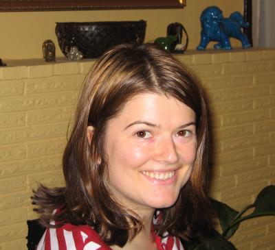 7oct03-01.jpg