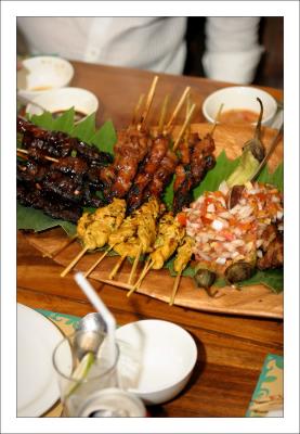 Food!