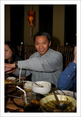 PC-IMG_9635.JPG