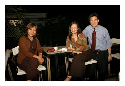 u47/joel_garcia/medium/30258543.PCIMG_9637.jpg